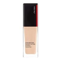 Synchro Skin Radiant Lifting Foundation   Synchro Skin Radiant Lifting Foundation   0